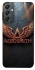 Чохол на Samsung Galaxy A24 4G Aerosmith фото 1 з 1
