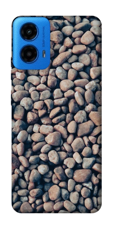 Чохол на Motorola Moto G45 Калька фото 1 з 1