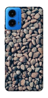 Чехол на Motorola Moto G45 Калька фото 1 из 1