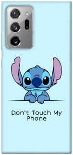 Чехол на Samsung Galaxy Note 20 Ultra Stitch ver.5 фото 1 Чехол на Samsung Galaxy Note 20 Ultra Stitch ver.5 фото 1 из 1