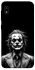 Чохол на Samsung Galaxy A10 (A105F) Joker B&W фото 1 з 1