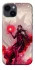 Чехол на Apple iPhone 14 (6.1") Scarlet Witch v2 фото 1 из 1