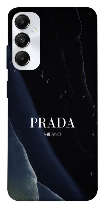 Чехол на Samsung Galaxy A05s Prada ver.2 фото 1 из 1