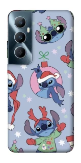 Чохол на Realme C65 4G Stitch ver.20 фото 1 з 1