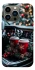 Чохол на Apple iPhone 13 Pro (6.1") Christmas spirit ver.2 фото 1 з 1