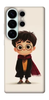 Чохол на Samsung Galaxy S26 Ultra Harry Potter v8 фото 1 з 1