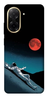 Чохол на Xiaomi Redmi A5 (Europe version) Spaceman фото 1 з 1