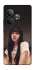 Чохол на Realme GT Neo 6 Lisa - BLACKPINK фото 1 з 1