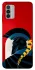 Чохол на Nokia G42 Agamemnon фото 1 з 1