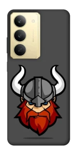 Чохол на Realme 14x Viking v3 фото 1 з 1