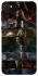 Чохол на Samsung Galaxy M30s / M21 House of the Dragon фото 1 з 1