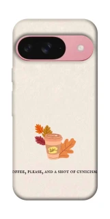 Чехол на Google Pixel 9 Autumn vibes ver.10 фото 1 Чехол на Google Pixel 9 Autumn vibes ver.10 фото 1 из 1