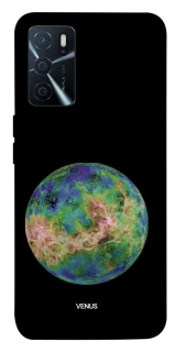 Чехол на Oppo A16s / A16 Venus фото 1 из 1