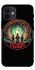 Чехол на Apple iPhone 12 mini (5.4") Stranger Things ver.32 фото 1 из 1