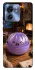 Чехол на Motorola Edge 40 Dumpling ver.9 фото 1 из 1