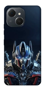 Чохол на TECNO Spark 40C Transformer фото 1 з 1