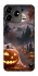 Чохол на ZTE Blade V50 Design 4G Halloween фото 1 з 1