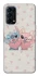 Чохол на Oppo Reno 5 4G Stitch ver.29 фото 1 з 1