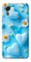 Чохол на Samsung Galaxy Xcover7 Flowers v20 фото 1 з 1