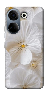 Чехол на TECNO Camon 20 Pro (CK7n) Pastel Dreams фото 1 из 1