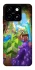 Чохол на ZTE Blade A55 4G Minecraft forever фото 1 з 1
