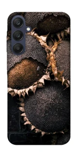 Чохол на Samsung Galaxy A25 5G Dreams2 фото 1 з 1