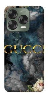 Чохол на ZTE Nubia V70 Design Gucci ver.7 фото 1 з 1