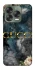 Чохол на ZTE Nubia V70 Design Gucci ver.7 фото 1 з 1