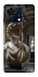 Чохол на ZTE Blade V50 Vita statue фото 1 з 1