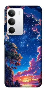 Чохол на Realme C71 Universe фото 1 з 1