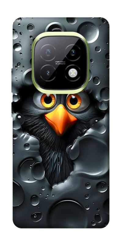 Чохол на Realme Narzo 70 Turbo Ну привіт ! фото 1 з 1