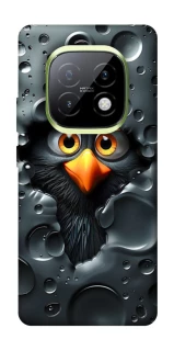 Чохол на Realme Narzo 70 Turbo Ну привіт ! фото 1 з 1