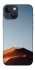 Чохол на Apple iPhone 13 mini (5.4") Dune фото 1 з 1