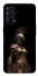 Чохол на Oppo Reno 5 4G Goddess of war ver.1 фото 1 з 1