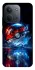 Чехол на Xiaomi Redmi 15C (Global) Pokemon ver.2 фото 1 из 1