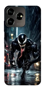Чехол на ZTE Blade V50 Design 4G Venom v2 фото 1 Чехол на ZTE Blade V50 Design 4G Venom v2 фото 1 из 1