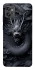 Чохол на Motorola Moto G32 black dragon фото 1 з 1
