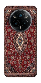 Чехол на Realme 14 Pro Килим v2 фото 1 из 1