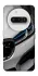 Чохол на Nothing Phone (3a) BMW v37 фото 1 з 1
