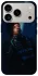 Чехол на Apple iPhone 18 Pro F-1 ver.9 фото 1 из 2