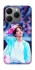 Чохол на Realme 15T J-Hope - BTS фото 1 з 1
