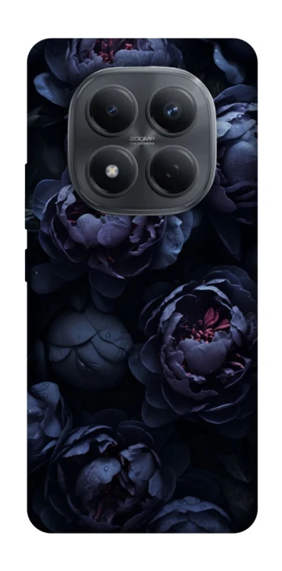 Чохол на Xiaomi Redmi Note 15 Pro 4G Sunny Snowdrops фото 1 з 1