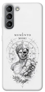 Чехол на Samsung Galaxy S21 Tattoo ver.5 фото 1 из 1