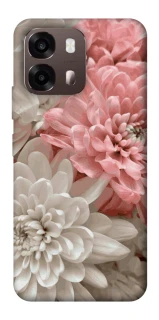 Чохол на Oppo A6 Spring flow фото 1 з 2