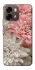 Чохол на Oppo A6 Spring flow фото 2 з 2