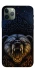 Чехол на Apple iPhone 11 Pro (5.8") Bear v2 фото 1 из 1