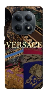Чехол на Xiaomi Redmi Note 15 4G/5G (EU) Versace фото 1 из 1