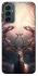 Чохол на Samsung Galaxy M23 5G Скандинавський олень v3 фото 1 з 1