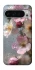 Чохол на Google Pixel 9 Pro XL Flowers v10 фото 1 з 1