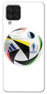 Чохол на Samsung Galaxy A22 4G Football Ball 2024 v2 фото 1 з 1